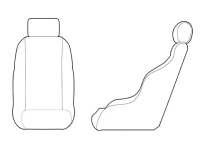 Seats